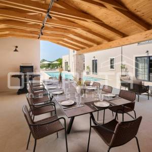 Prodaja, Kuća, Poreč, Poreč - Okolica, Samostojeća, 320m2