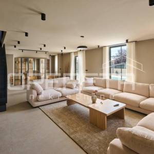 Prodaja, Kuća, Poreč, Poreč - Okolica, Samostojeća, 320m2