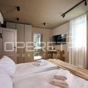 Prodaja, Kuća, Poreč, Poreč - Okolica, Samostojeća, 320m2