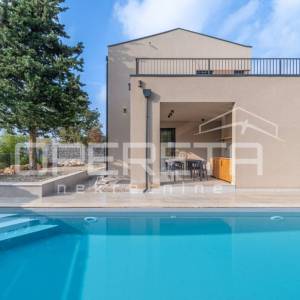 Prodaja, Kuća, Poreč, Žbandaj, Dvojni objekt, 165m2