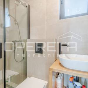 Prodaja, Kuća, Poreč, Žbandaj, Dvojni objekt, 165m2