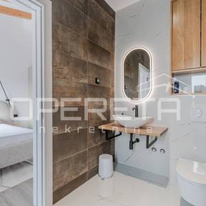 Prodaja, Kuća, Poreč, Žbandaj, Dvojni objekt, 165m2