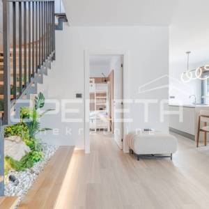 Prodaja, Kuća, Poreč, Žbandaj, Dvojni objekt, 165m2