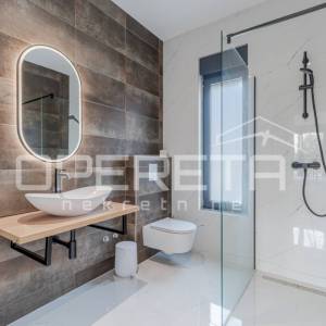 Prodaja, Kuća, Poreč, Žbandaj, Dvojni objekt, 165m2