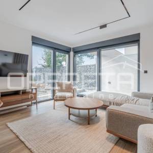 Prodaja, Kuća, Poreč, Žbandaj, Dvojni objekt, 165m2