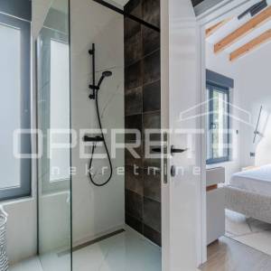 Prodaja, Kuća, Poreč, Žbandaj, Dvojni objekt, 165m2