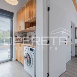 Prodaja, Kuća, Poreč, Žbandaj, Dvojni objekt, 165m2