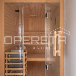 Prodaja, Kuća, Poreč, Žbandaj, Dvojni objekt, 165m2