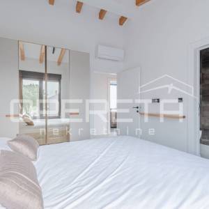 Prodaja, Kuća, Poreč, Žbandaj, Dvojni objekt, 165m2