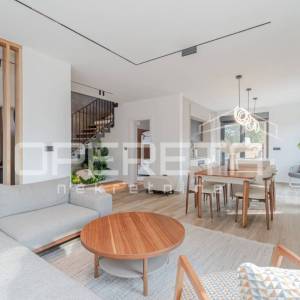 Prodaja, Kuća, Poreč, Žbandaj, Dvojni objekt, 165m2