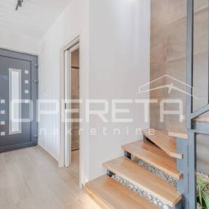 Prodaja, Kuća, Poreč, Žbandaj, Dvojni objekt, 165m2