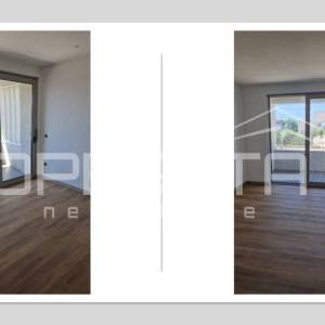 Novogradnja – luksuzna kuća s bazenom, 239 m2, Mletak – Privlaka, Zadar