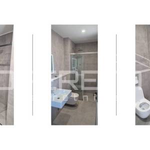 Novogradnja – luksuzna kuća s bazenom, 239 m2, Mletak – Privlaka, Zadar