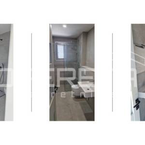 Novogradnja – luksuzna kuća s bazenom, 239 m2, Mletak – Privlaka, Zadar