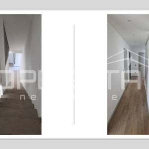 Novogradnja – luksuzna kuća s bazenom, 239 m2, Mletak – Privlaka, Zadar