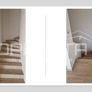 Novogradnja – luksuzna kuća s bazenom, 239 m2, Mletak – Privlaka, Zadar