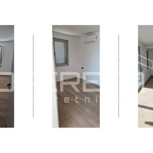 Novogradnja – luksuzna kuća s bazenom, 239 m2, Mletak – Privlaka, Zadar