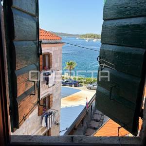 Prodaja, Kuća, Rogoznica, Rogoznica, Kuća u nizu, 115m2