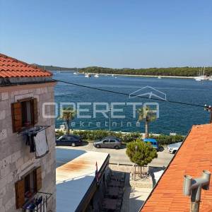 Prodaja, Kuća, Rogoznica, Rogoznica, Kuća u nizu, 115m2