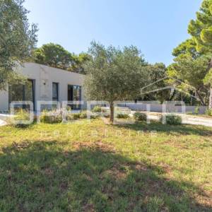 Prodaja, Kuća, Rovinj, Valsavie, Samostojeća, 150m2