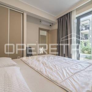 Prodaja, Kuća, Rovinj, Valsavie, Samostojeća, 150m2