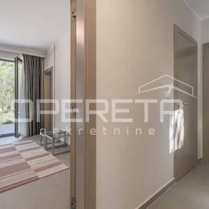 Prodaja, Kuća, Rovinj, Valsavie, Samostojeća, 150m2