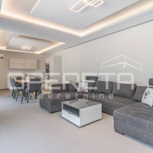 Prodaja, Kuća, Rovinj, Valsavie, Samostojeća, 150m2