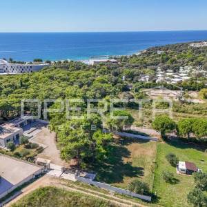 Prodaja, Kuća, Rovinj, Valsavie, Samostojeća, 150m2