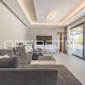 Prodaja, Kuća, Rovinj, Valsavie, Samostojeća, 150m2