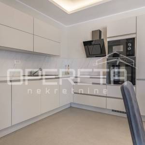 Prodaja, Kuća, Rovinj, Valsavie, Samostojeća, 150m2