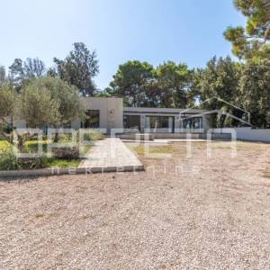 Prodaja, Kuća, Rovinj, Valsavie, Samostojeća, 150m2