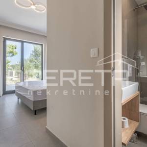 Prodaja, Kuća, Rovinj, Valsavie, Samostojeća, 150m2