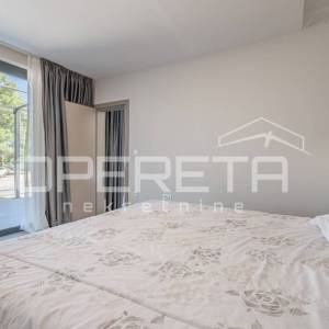 Prodaja, Kuća, Rovinj, Valsavie, Samostojeća, 150m2