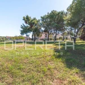 Prodaja, Kuća, Rovinj, Valsavie, Samostojeća, 150m2