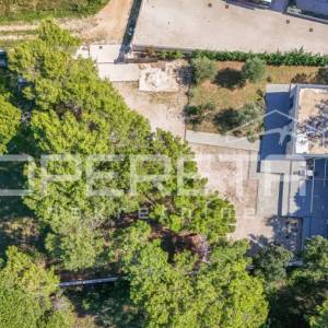 Prodaja, Kuća, Rovinj, Valsavie, Samostojeća, 150m2