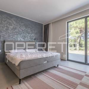 Prodaja, Kuća, Rovinj, Valsavie, Samostojeća, 150m2