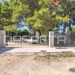 Prodaja, Kuća, Rovinj, Valsavie, Samostojeća, 150m2