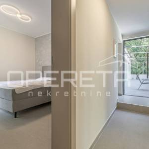 Prodaja, Kuća, Rovinj, Valsavie, Samostojeća, 150m2