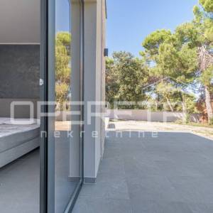 Prodaja, Kuća, Rovinj, Valsavie, Samostojeća, 150m2