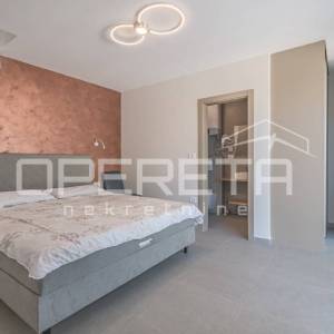 Prodaja, Kuća, Rovinj, Valsavie, Samostojeća, 150m2