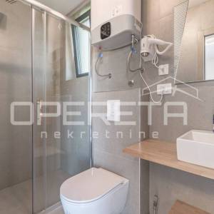 Prodaja, Kuća, Rovinj, Valsavie, Samostojeća, 150m2