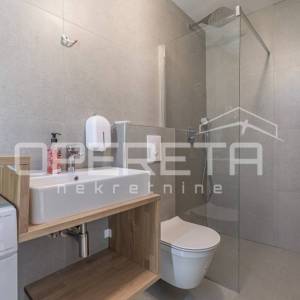 Prodaja, Kuća, Rovinj, Valsavie, Samostojeća, 150m2