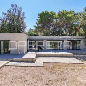 Prodaja, Kuća, Rovinj, Valsavie, Samostojeća, 150m2