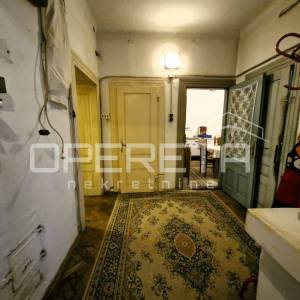 Prodaja, Kuća, Samobor-Centar, Starogradska, Polugrađena, 235m2