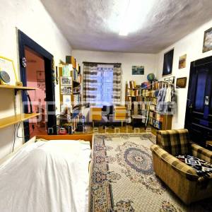 Prodaja, Kuća, Samobor-Centar, Starogradska, Polugrađena, 235m2