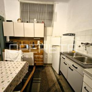 Prodaja, Kuća, Samobor-Centar, Starogradska, Polugrađena, 235m2