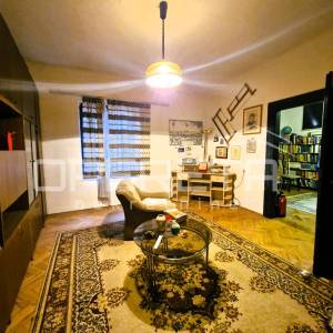 Prodaja, Kuća, Samobor-Centar, Starogradska, Polugrađena, 235m2