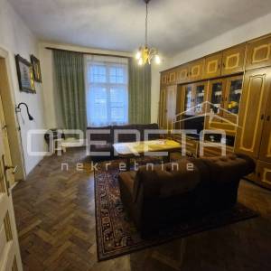 Prodaja, Kuća, Samobor-Centar, Starogradska, Polugrađena, 235m2