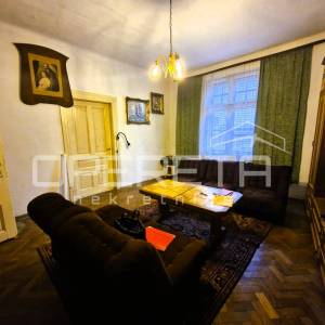 Prodaja, Kuća, Samobor-Centar, Starogradska, Polugrađena, 235m2