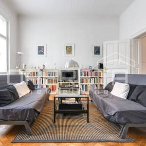 Građanska kuća u srcu Samobora